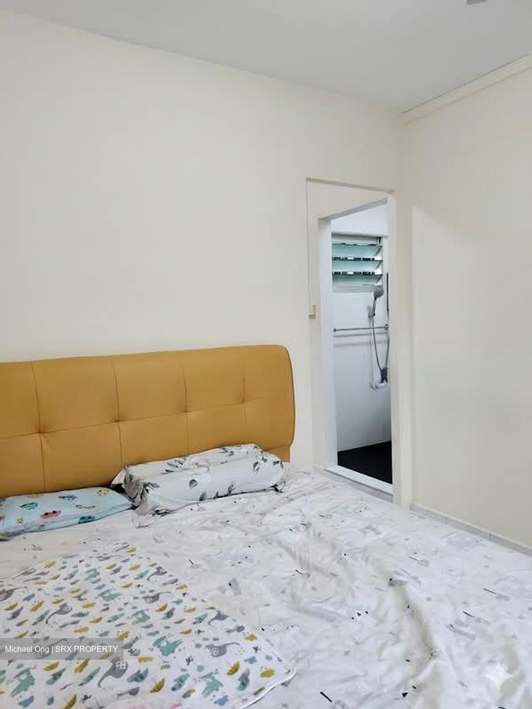 Blk 766 Choa Chu Kang North 5 (Choa Chu Kang), HDB 4 Rooms #575112561
